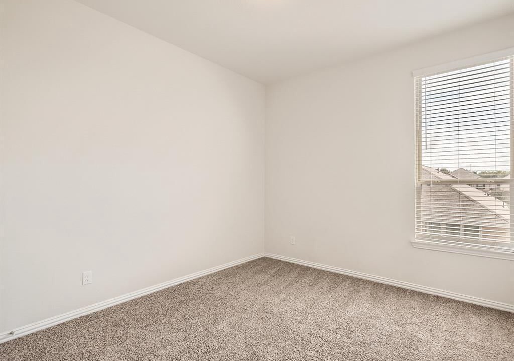 Photo of Others in Richmond
