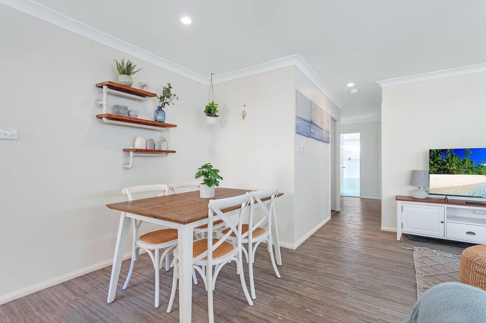 Photo of Others in Huskisson