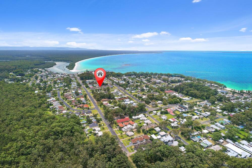 Photo of Others in Huskisson