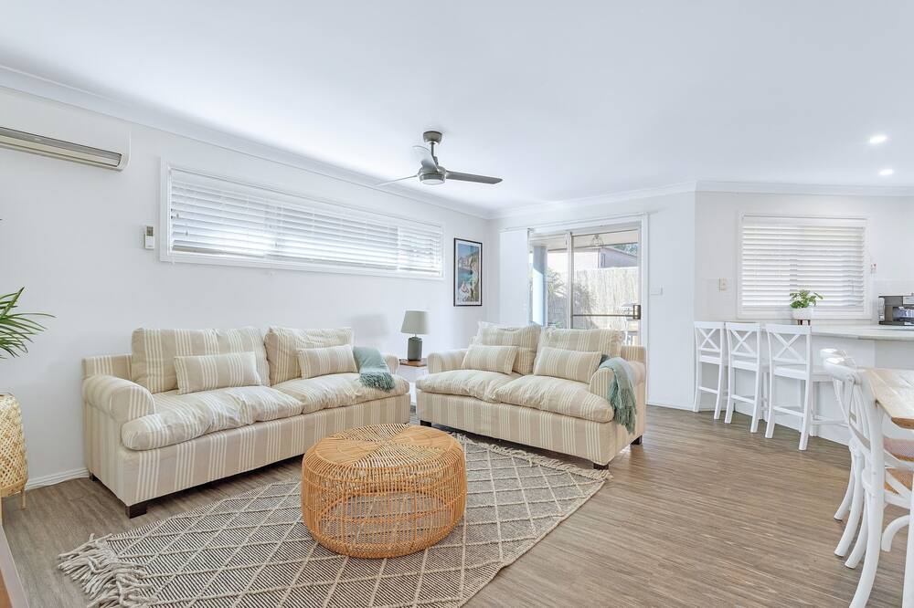 Photo of Others in Huskisson