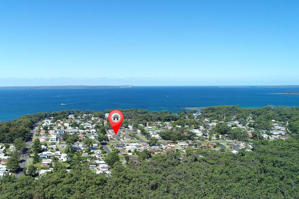 Photo of Others in Huskisson