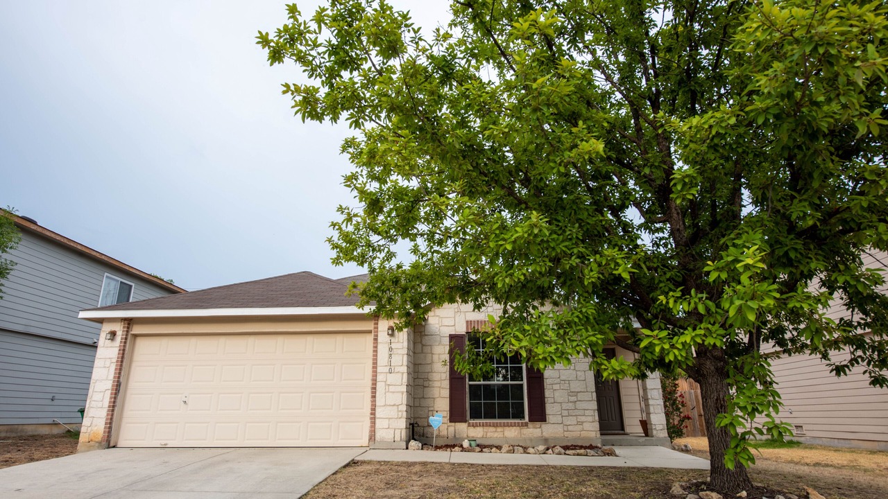Photo of Outdoor in Parkwood