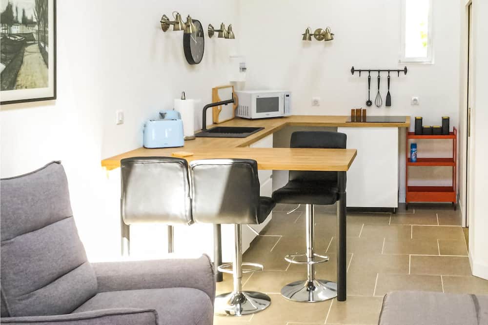 Photo of Others in Loge-Fougereuse