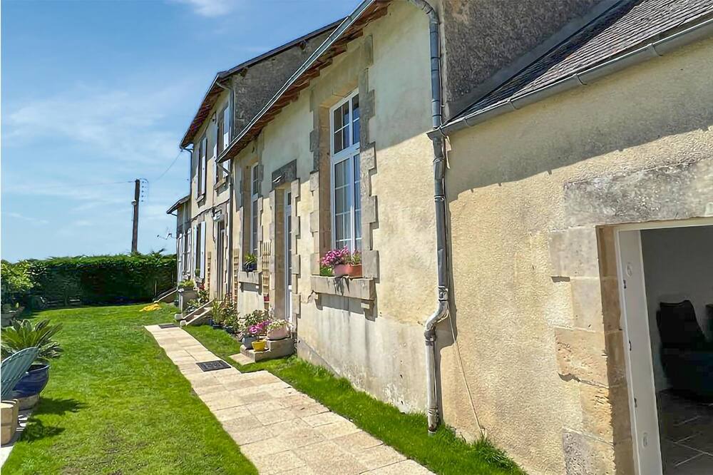 Photo of Others in Loge-Fougereuse