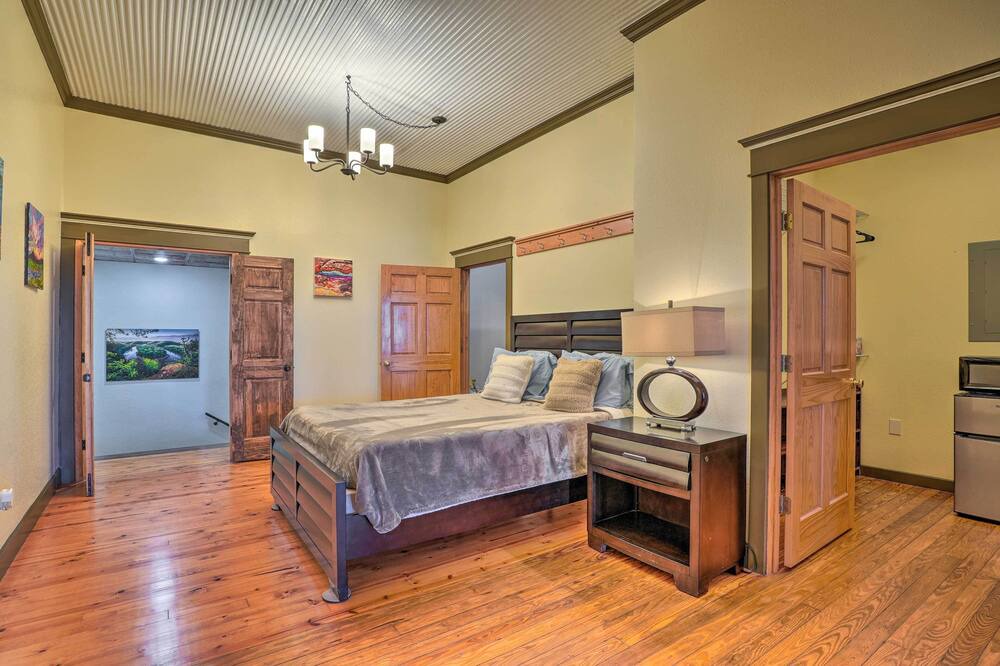 Photo of Bedroom in West Plains