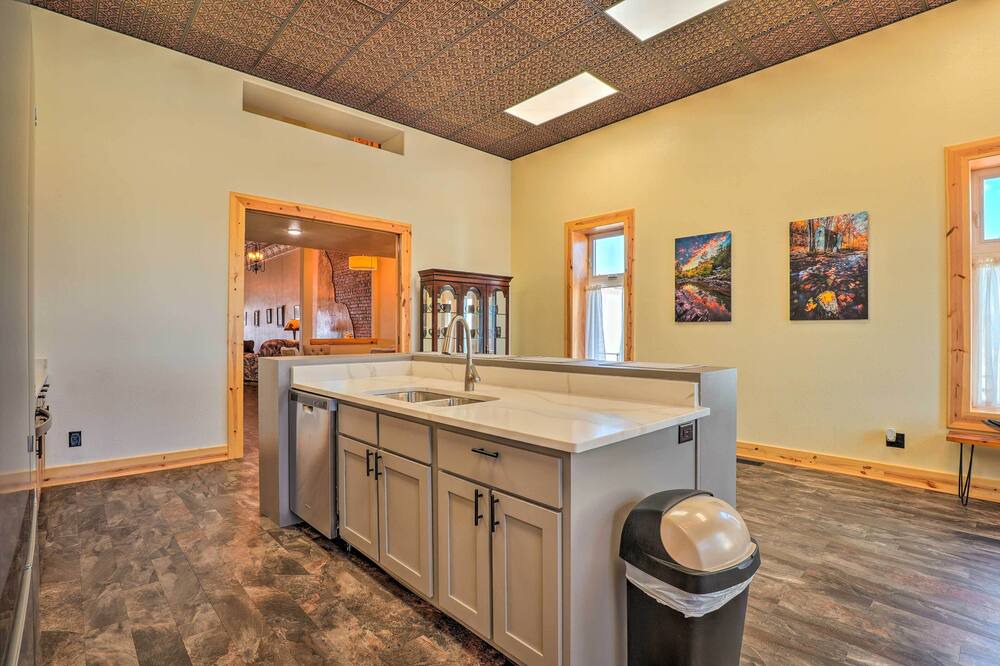 Photo of Bathroom in West Plains