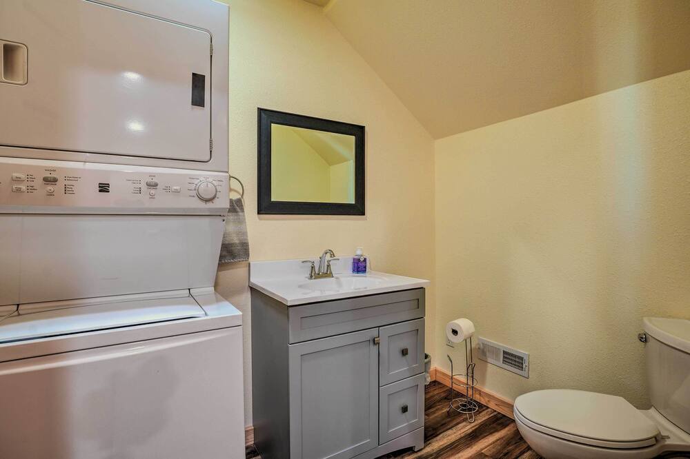 Photo of Bathroom in West Plains