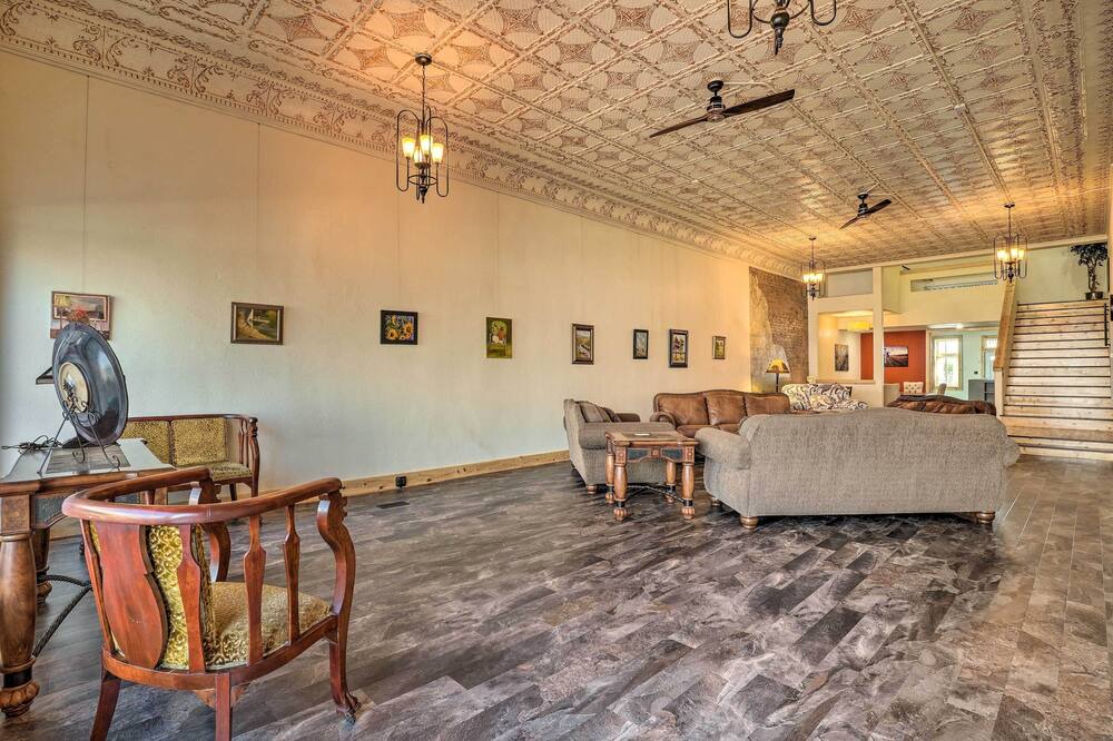 Photo of Bedroom in West Plains