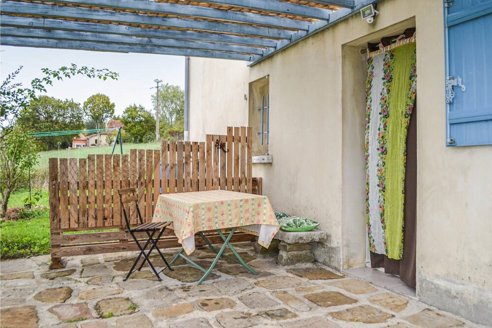 Photo of Others in Salies-de-Bearn