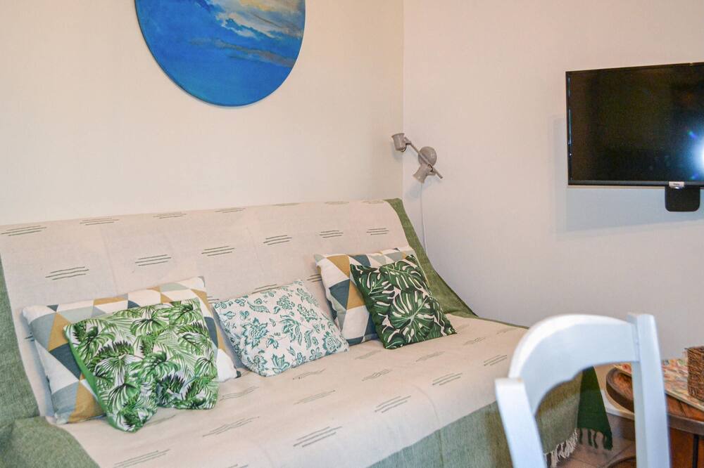 Photo of Bedroom in Salies-de-Bearn