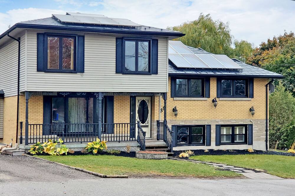 Photo of Outdoor in Township of Woolwich