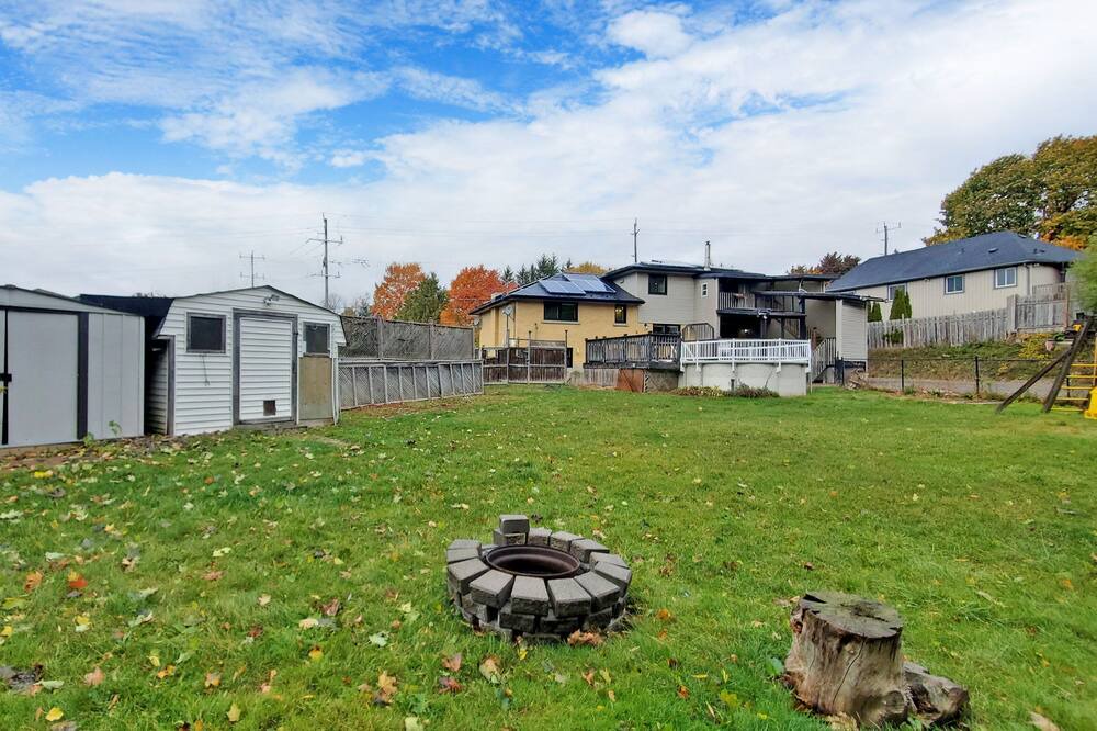 Photo of Others in Township of Woolwich