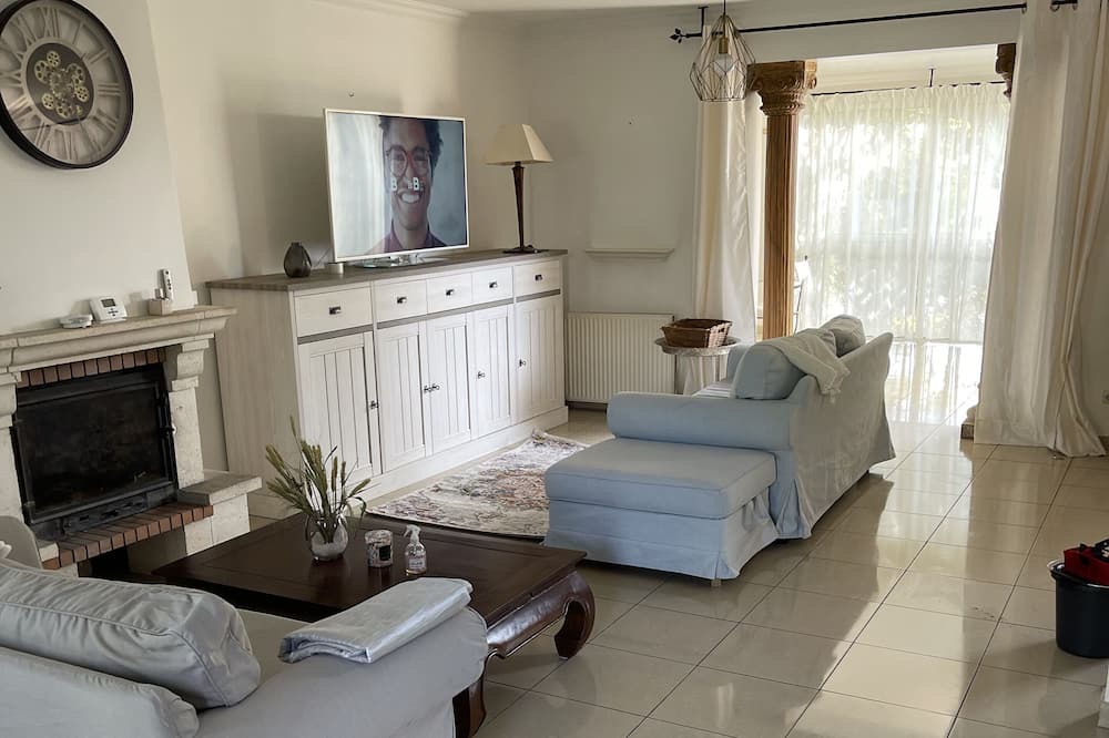 Photo of Others in Dammartin-en-Goele