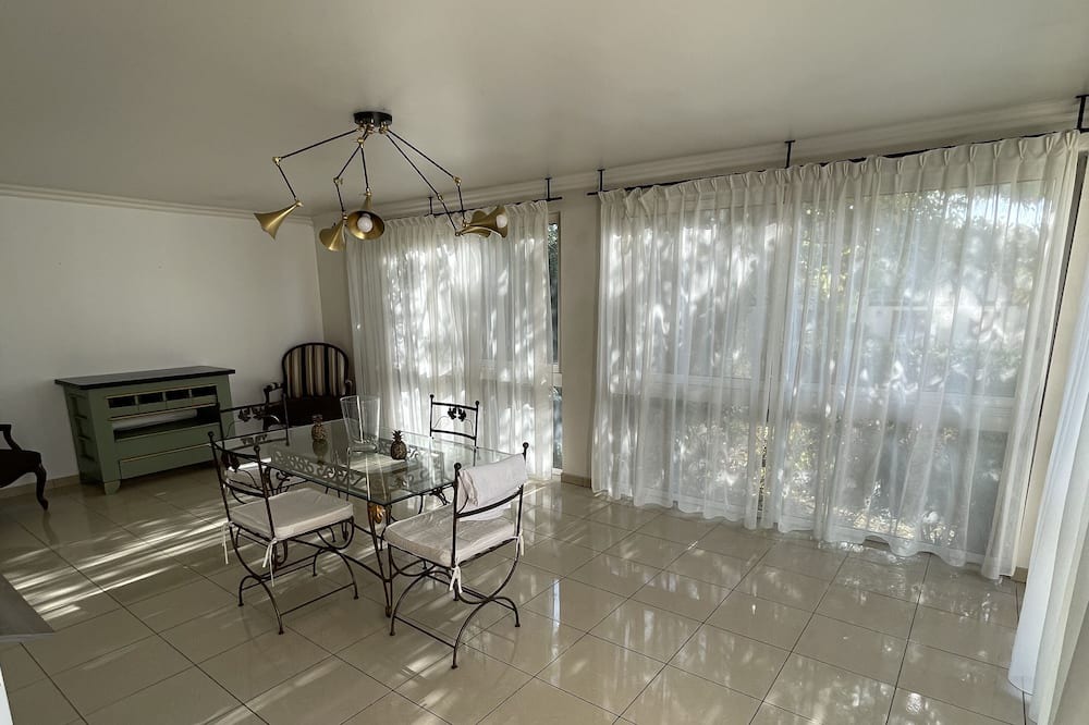 Photo of Others in Dammartin-en-Goele