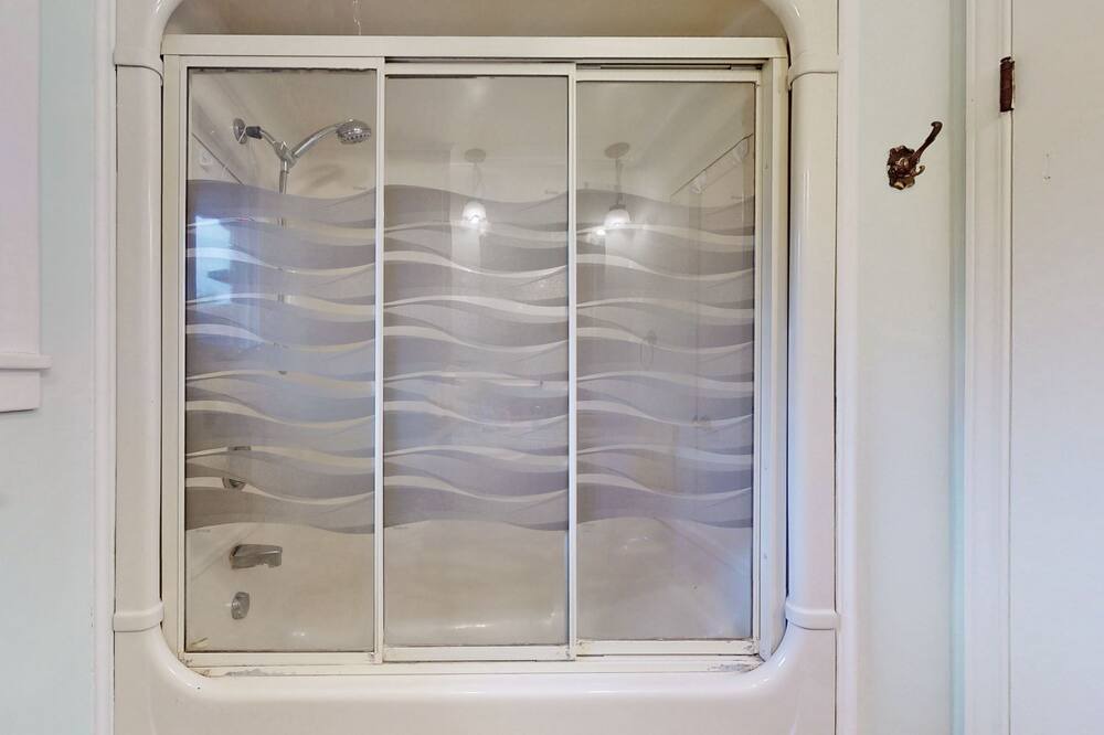 Photo of Bathroom in Breslau