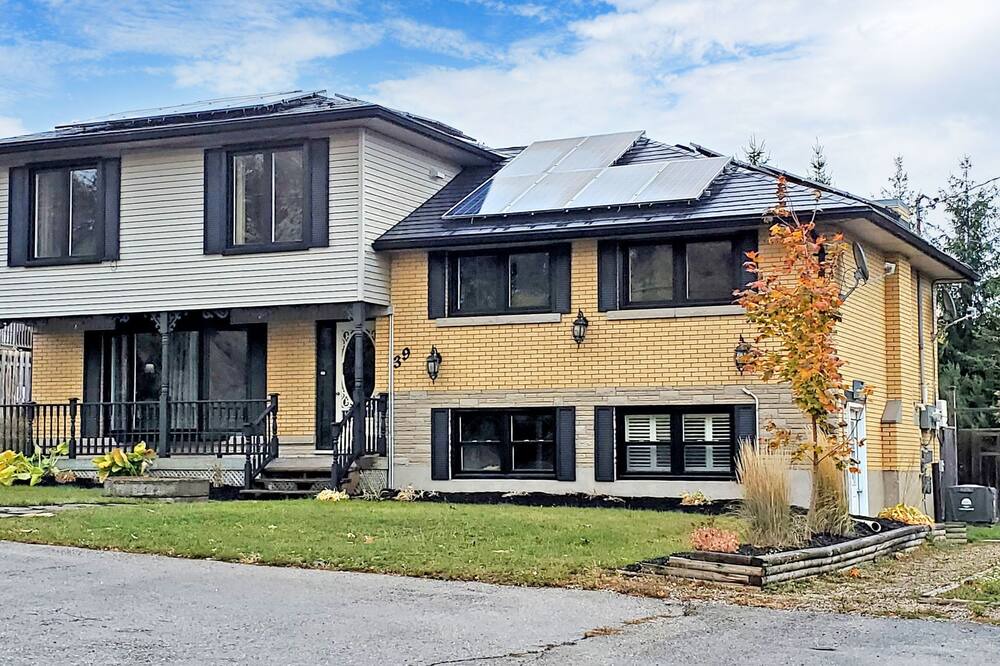 Photo of Outdoor in Breslau