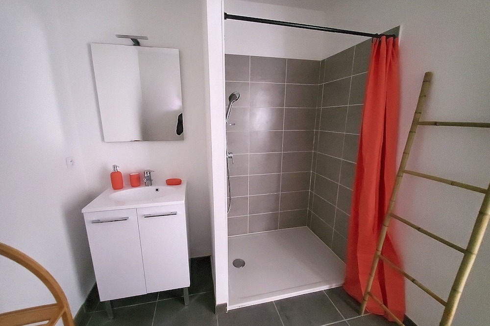 Photo of Others in Pau Nord