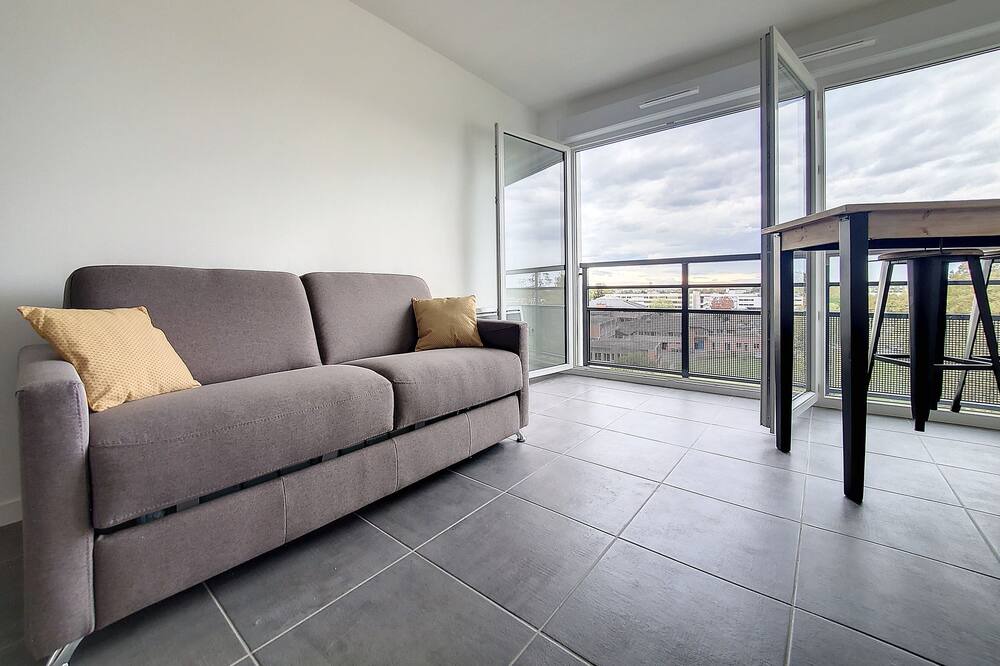 Photo of Others in Pau Nord