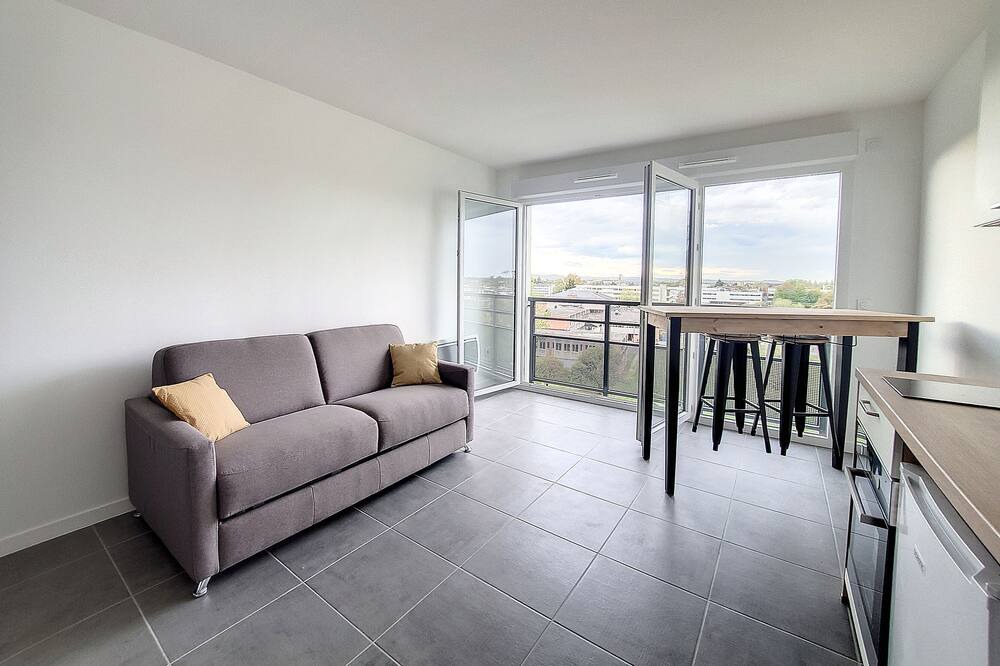 Photo of Others in Pau Nord