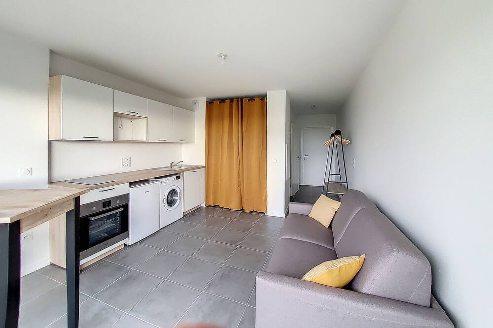 Photo of Others in Pau Nord