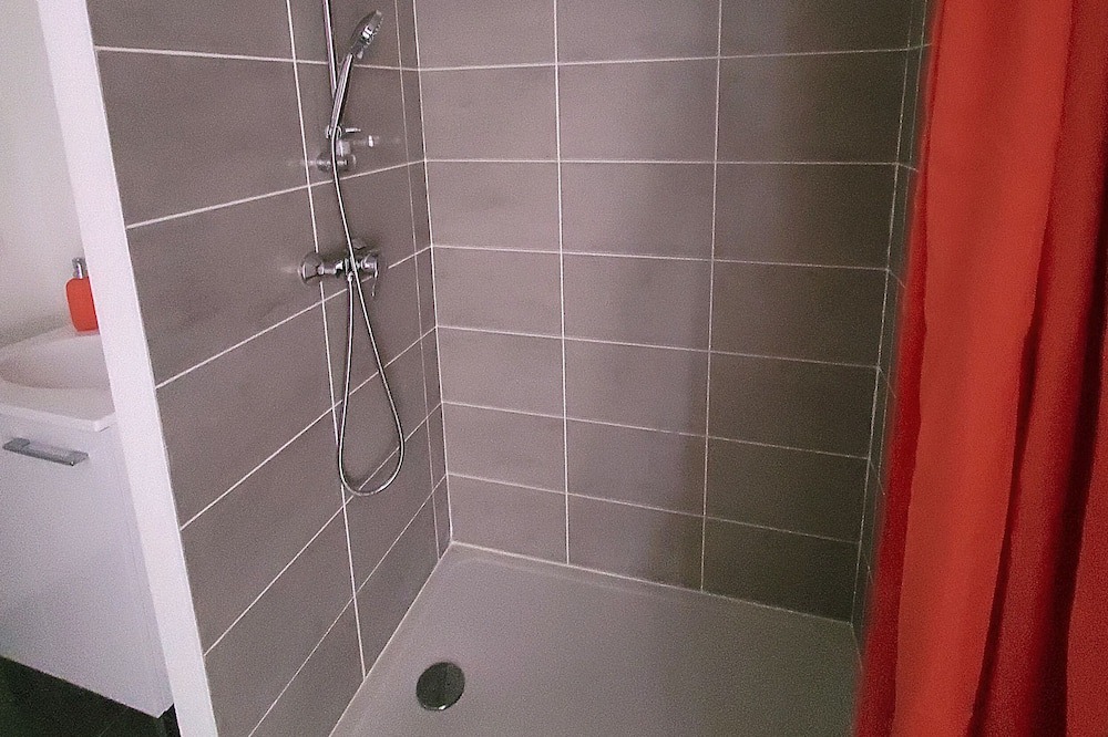 Photo of Others in Pau Nord