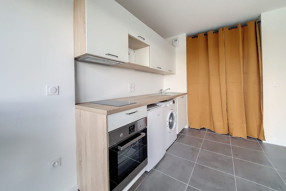 Photo of Others in Pau Nord