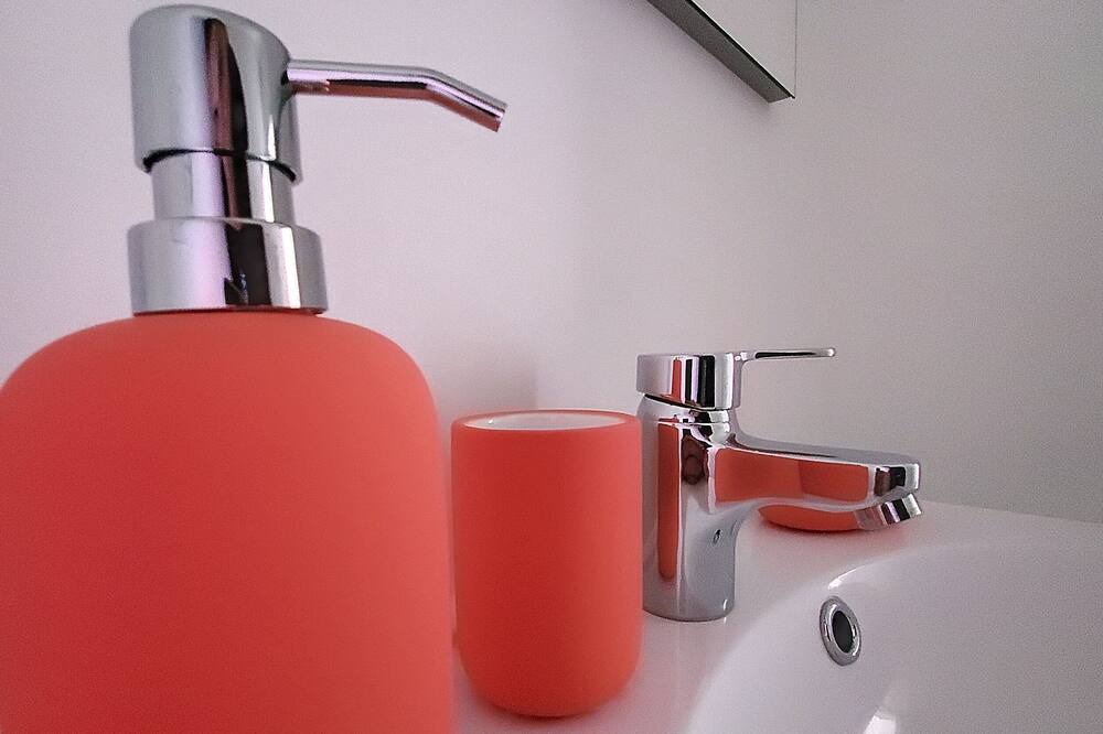 Photo of Others in Pau Nord