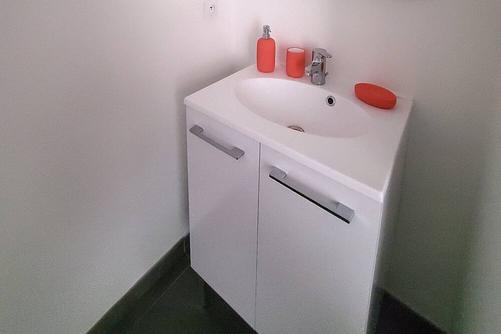 Photo of Others in Pau Nord