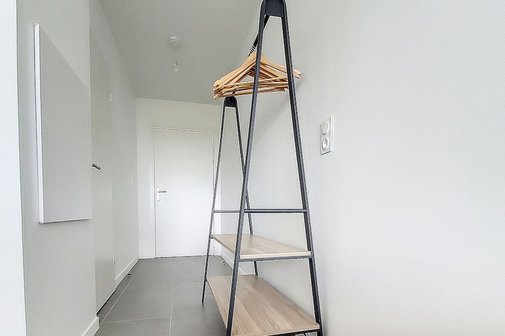 Photo of Others in Pau Nord