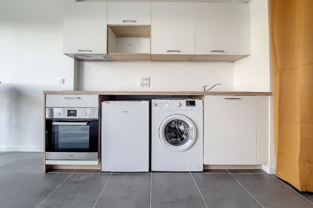 Photo of Others in Pau Nord