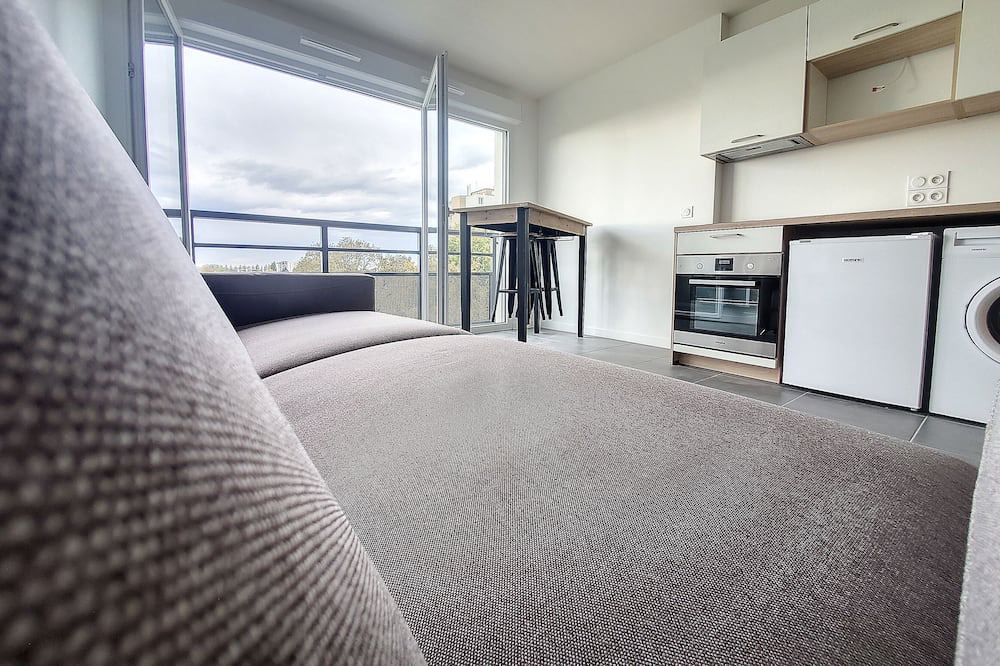 Photo of Others in Pau Nord