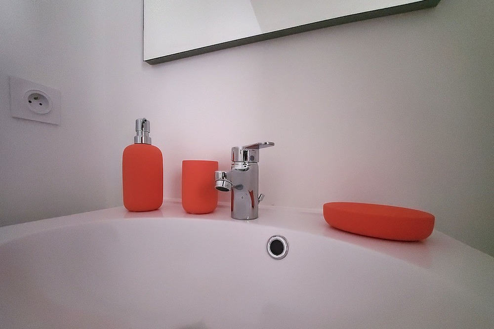 Photo of Others in Pau Nord