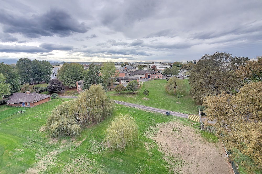 Photo of Others in Pau Nord