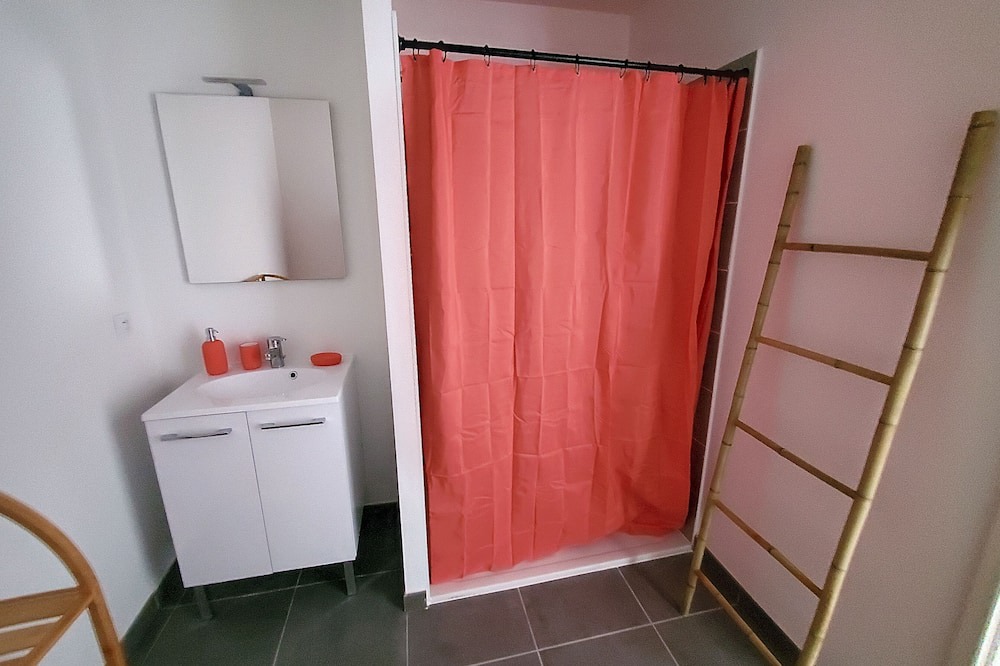 Photo of Others in Pau Nord