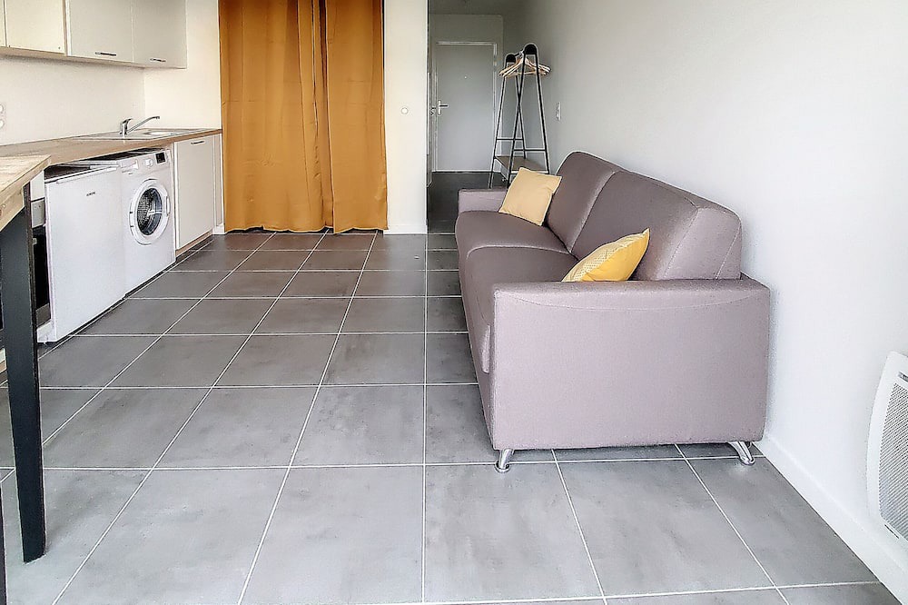 Photo of Others in Pau Nord