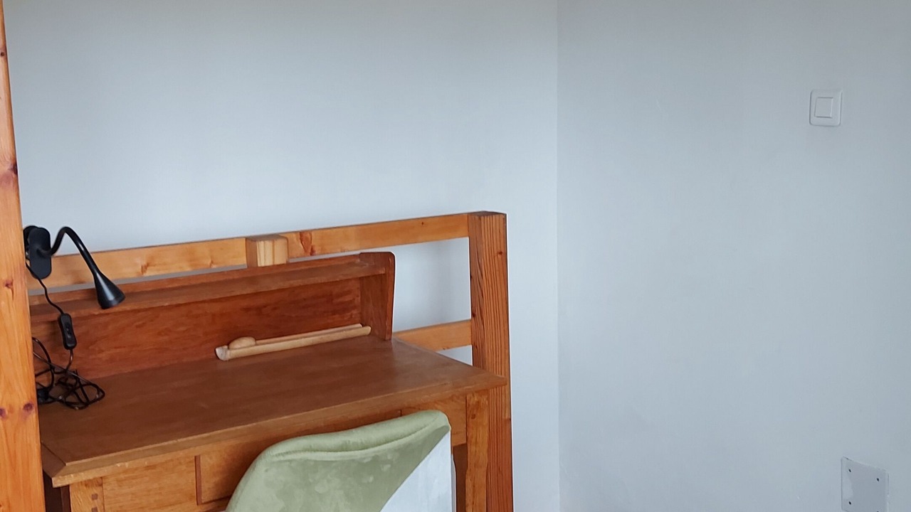 Photo of Others in Ledignan