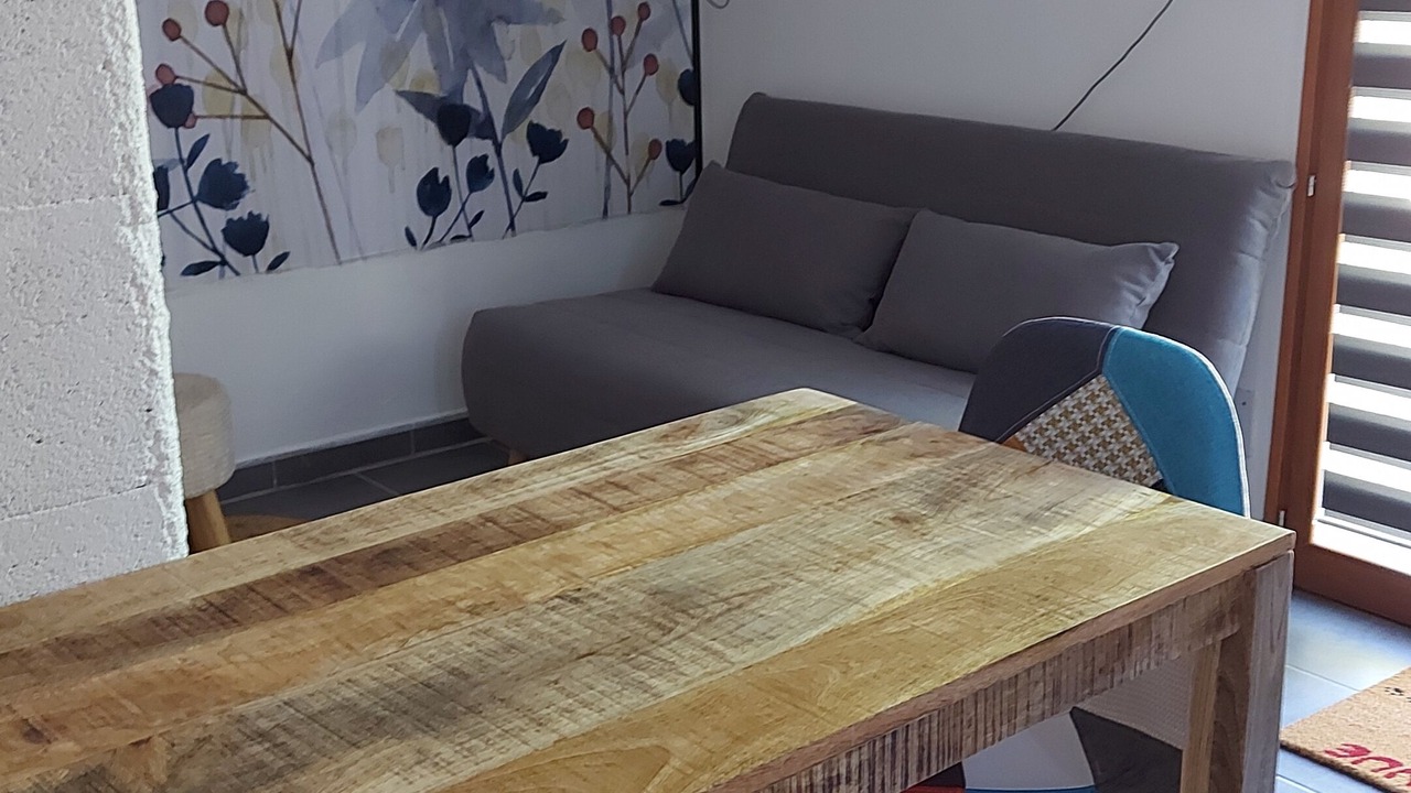 Photo of Others in Ledignan