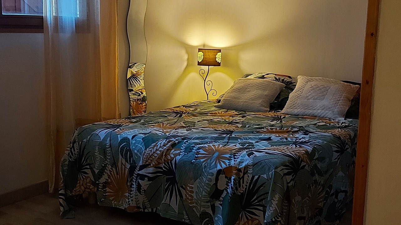 Photo of Others in Ledignan