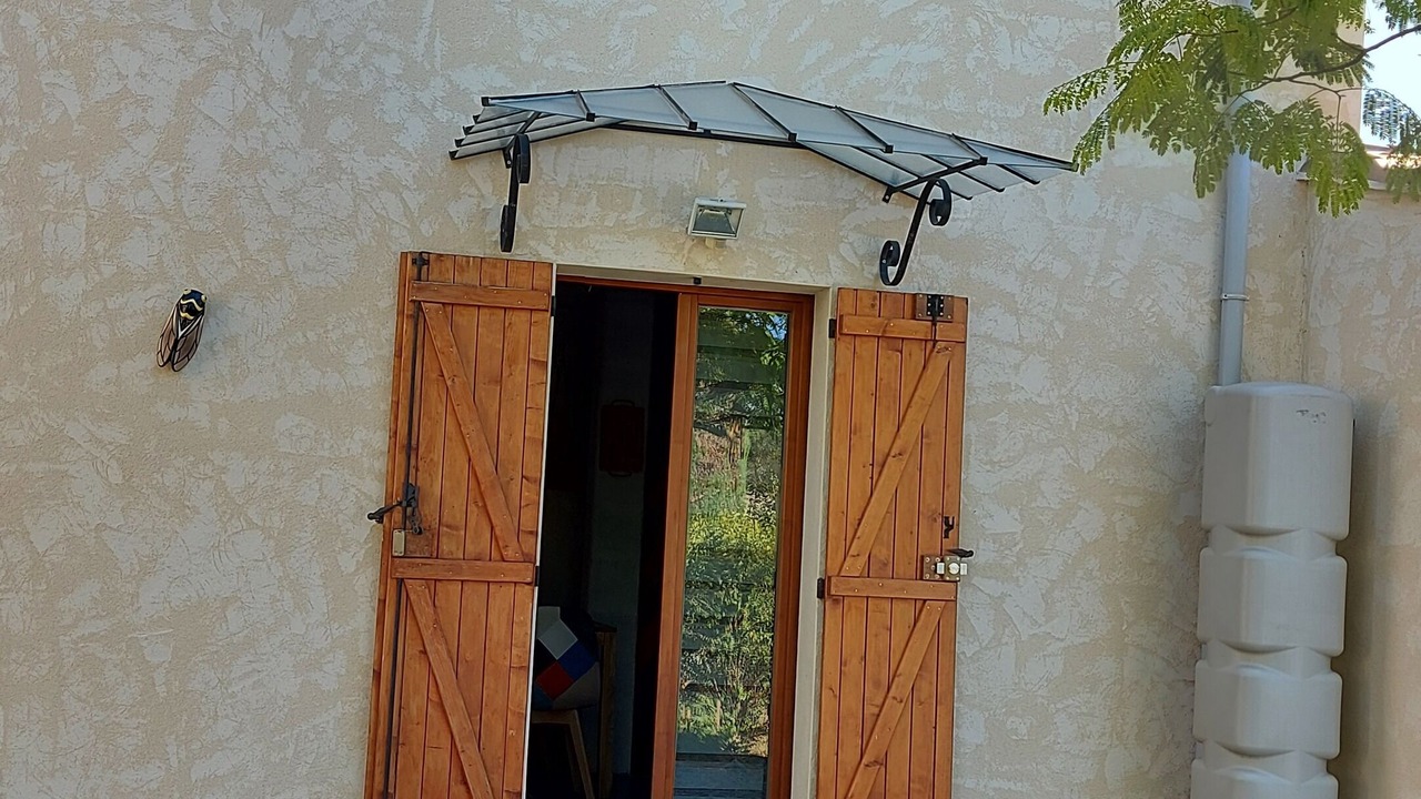 Photo of Outdoor in Ledignan