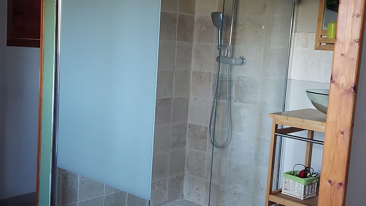 Photo of Others in Ledignan