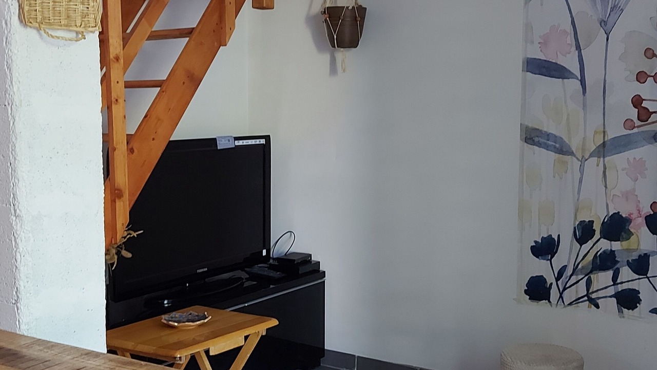 Photo of Others in Ledignan