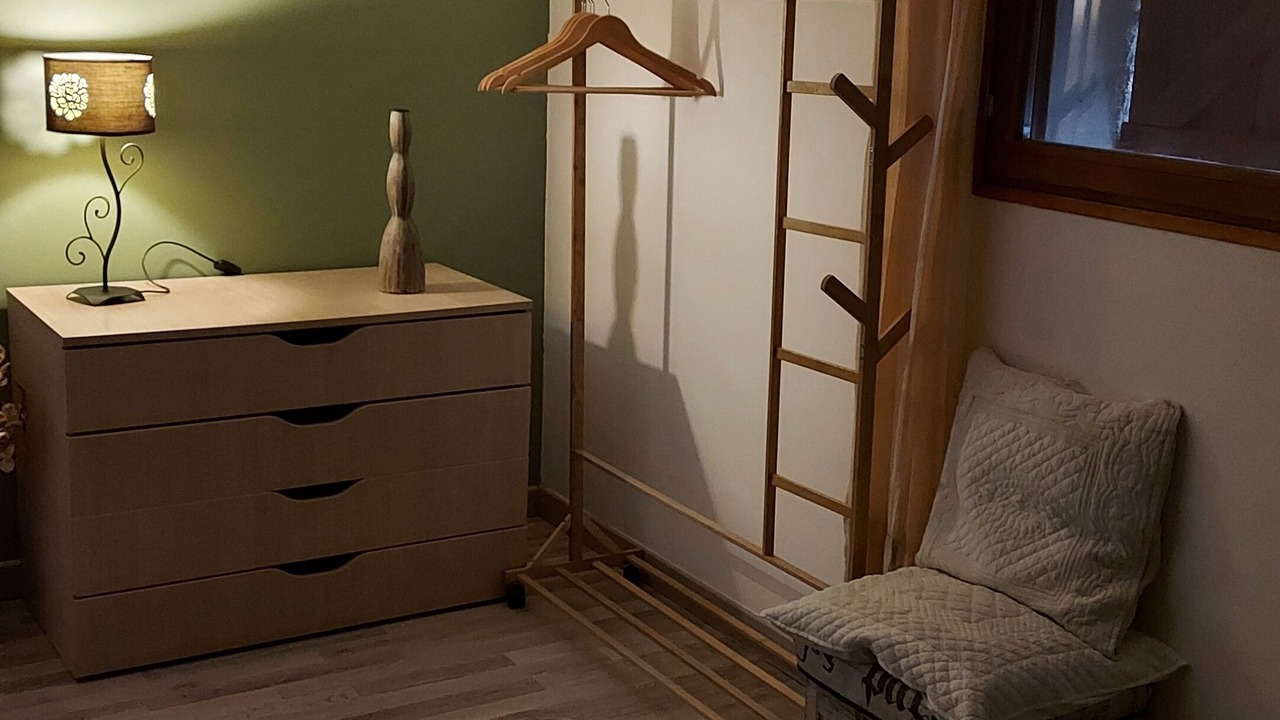 Photo of Others in Ledignan