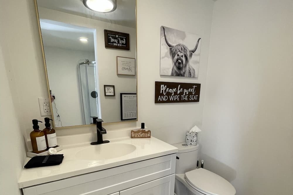 Photo of Others in Arlington