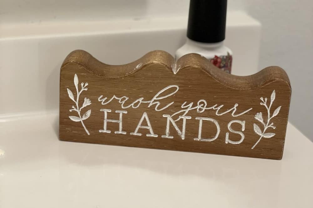 Photo of Others in Arlington