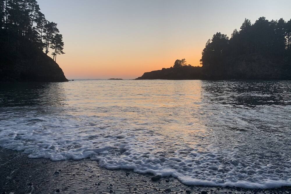 Photo of Others in Mendocino