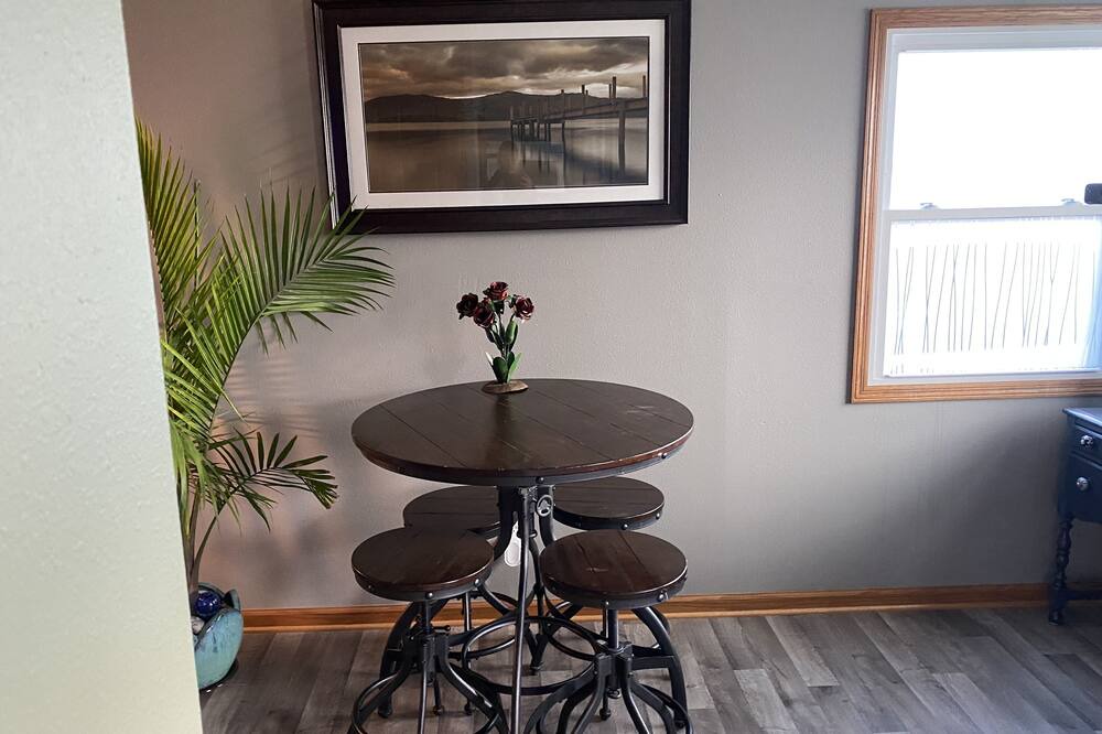 Photo of Others in Cedar Rapids