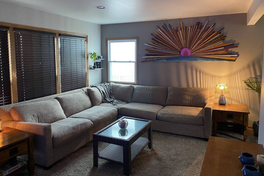 Photo of Others in Cedar Rapids