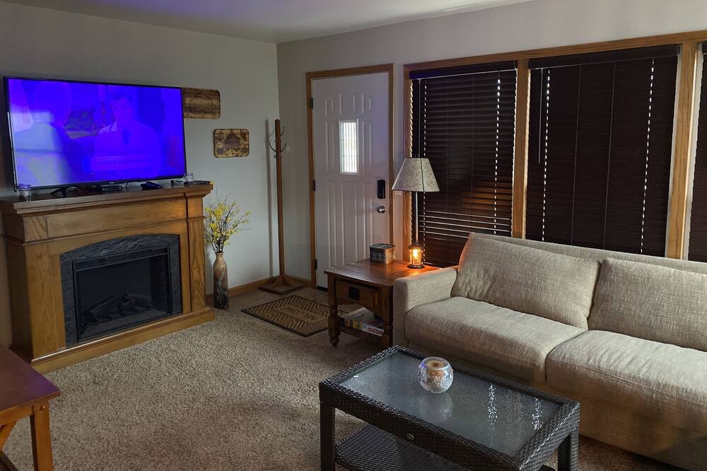 Photo of Others in Cedar Rapids