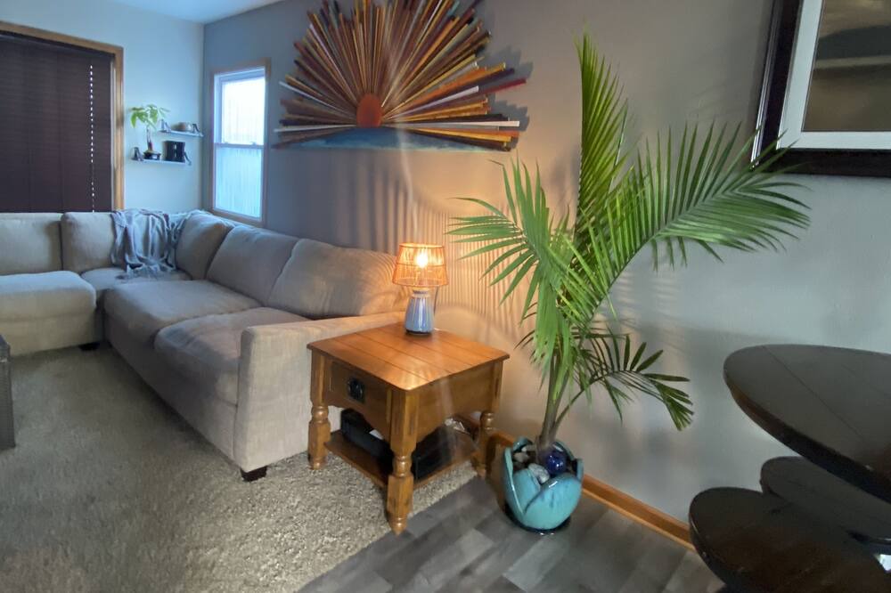 Photo of Others in Cedar Rapids