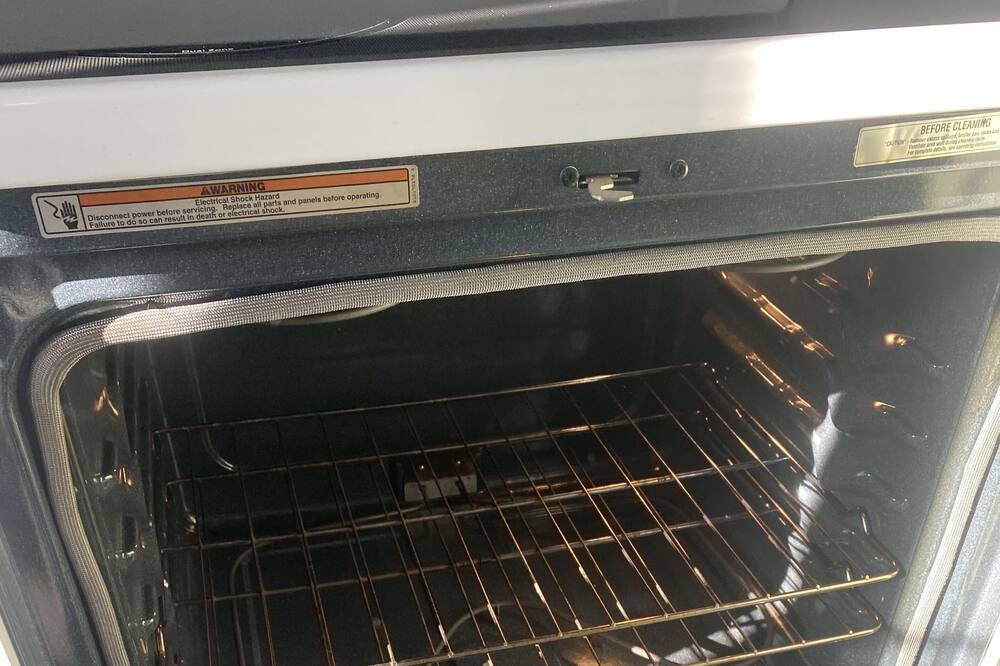 Photo of Others in Cedar Rapids